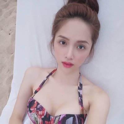 SumuduLakmali's profile picture. Follow me @ instagram
https://t.co/RwseiRvzTg