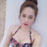 SumuduLakmali's profile picture. Follow me @ instagram
https://t.co/RwseiRvzTg