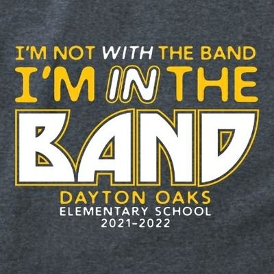 DaytonOaksBand Profile Picture