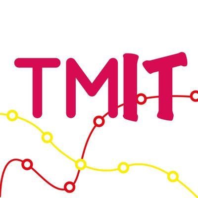 Vous accompagner, notre priorité.
Bienvenue sur T.M.I.T., vous avez besoin d'un renseignement sur le réseau 🚍🚊🚇 de la MEL, TER HDF🚆 ou ailleurs ?