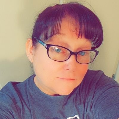 chicosandie63's profile picture. I'm on a journey to become a better version of me.... & I'm a Grateful Recovering Addict 06/25/09-;
My story isn't over yet;