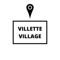 Villette Village(@Villettevillage) 's Twitter Profile Photo
