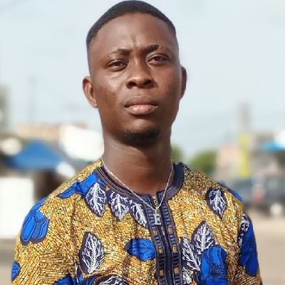 AToacegnitche's profile picture. 