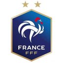 Peter Gobin - @PeterGobin3 - Twitter