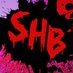 SuperHorrorBro (@superhorrorbro) Twitter profile photo SuperHorrorBro (@superhorrorbro) Twitter profile photo
