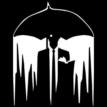 Protocol Gamesさんのプロフィール画像