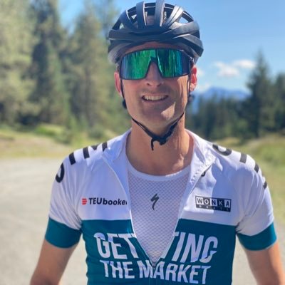 FSwarttouw's profile picture. just your average office, hubby, daddy & cycling dude