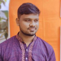 Dr. sukhendu samanta (@bapisukhendu) 's Twitter Profile