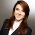 Julia Karnysh (@jkarnysh) Twitter profile photo