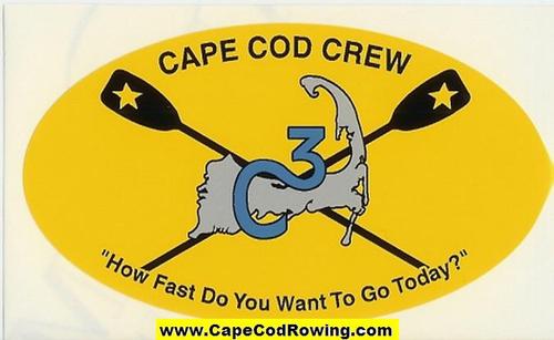 ...how FAST do you want to ROW today?!   C-3 - http://t.co/8EDEmxGq - Commitment, Courage, Character,  The few, the proud, ...the FAST!!!