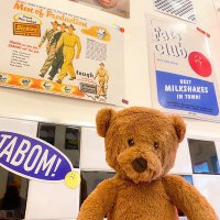 priska lolos snbt'24 (@sayangipa) 's Twitter Profile