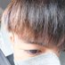 华仔 (@hongwah_1014) Twitter profile photo 华仔 (@hongwah_1014) Twitter profile photo