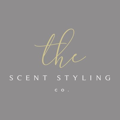 Scent Stylist - creating memories through the power of scent. #SBS winner 10/1/22 weddings, interiors and scent marketing