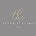 The Scent Styling Co - Jane Helliwell (@jchampagnejane) Twitter profile photo The Scent Styling Co - Jane Helliwell (@jchampagnejane) Twitter profile photo