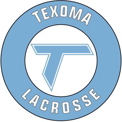 North TX & OK Boys & Girls Lacrosse Program | Open to Texoma Area Middle School and HS Players! All Boys & Girls Welcome Grades 5 and up! | Est. 2016