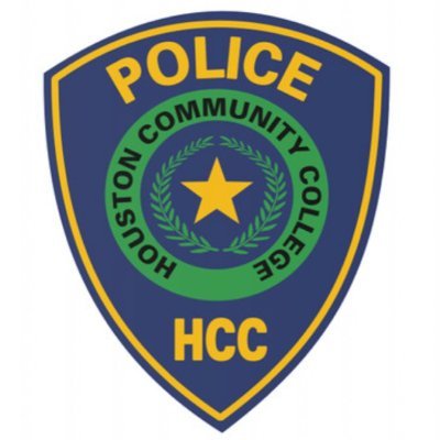 Houston Community Police Department