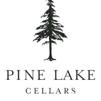 Pine Lake Cellars(@PineLakeWinery) 's Twitter Profile Photo