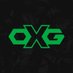 Oxygen Esports TR (@oxg_esportstr) Twitter profile photo Oxygen Esports TR (@oxg_esportstr) Twitter profile photo
