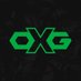 @OXG_EsportsTR