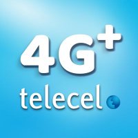 Telecel Faso (@telecel_faso) 's Twitter Profile