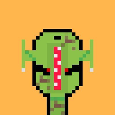 BitLien | CNFTさんのプロフィール画像
