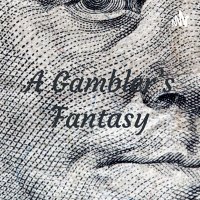 A Gamblers Fantasy (@fantasygamblers) 's Twitter Profile
