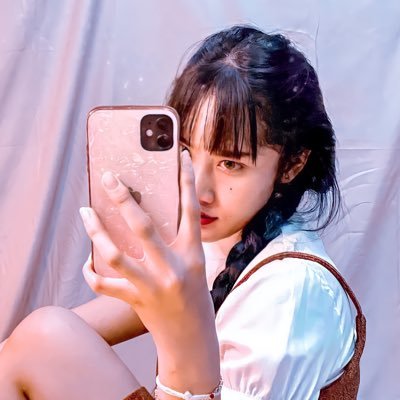 Theying31's profile picture. ห้องเสื้อผ้ามือสอง เดรสเกาหลี มินิเดรส 📌