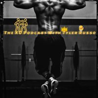 The Ko Podcast With Tyler Russo(@KOPodwitTy) 's Twitter Profile Photo