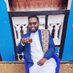 Nadeef (@nadeefso) Twitter profile photo Nadeef (@nadeefso) Twitter profile photo