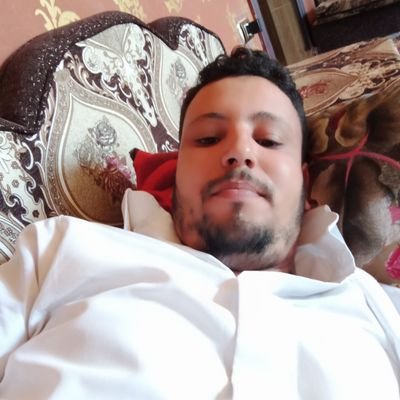 wN0X60MODv15WVG's profile picture. 