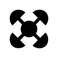 Global Assembly (@_globalassembly) 's Twitter Profile Photo Global Assembly (@_globalassembly) 's Twitter Profile Photo
