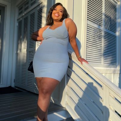 kiria_ri's profile picture. Registered Nurse//MW❤️