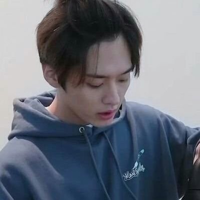 ŠÆ Š±ŃŠ“Ń ŃŠµŠ±Ń Š±ŠµŃŠøŃŃ, а ŃŃ ŃŠµŃŠæŠøš« Š½Ń ŃŠøŠæŠ¾ Ń Š¶ŠµŠ½Š°ŃŠ° на @ParkAneshka