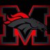 Mustang Softball Recruiting (@broncosbrecruit) Twitter profile photo Mustang Softball Recruiting (@broncosbrecruit) Twitter profile photo