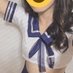cjcute๐ฅโค๏ธ (@cjcuteee) Twitter profile photo cjcute๐ฅโค๏ธ (@cjcuteee) Twitter profile photo