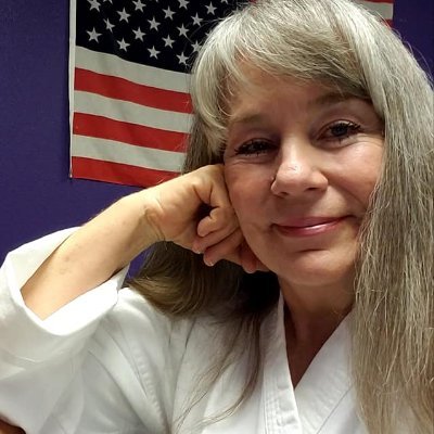 AuthorMetzger's profile picture. Author of #ShowdownWithThePowerOfDarkness
FB: https://t.co/JqbxHtDaK9
#Biography #Memoir #spiritual #Nonfiction #WritingCommunity #paranormal #Religion #supernatural