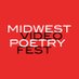 Midwest Video Poetry Fest (@allvideo_poetry) Twitter profile photo Midwest Video Poetry Fest (@allvideo_poetry) Twitter profile photo