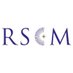 RSCM Leeds Area (@rscmleeds) Twitter profile photo RSCM Leeds Area (@rscmleeds) Twitter profile photo