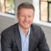 Rodd Miller (@roddmiller) Twitter profile photo Rodd Miller (@roddmiller) Twitter profile photo