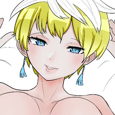 tteamzzさんのプロフィール画像