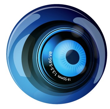 video360mx's profile picture. Video Interactivo a 360° | Desarrollo Multimedia 

52 55 5260 0186  rodolfo@video360.mx