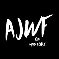 AJWF(@AJbam28) 's Twitter Profile Photo