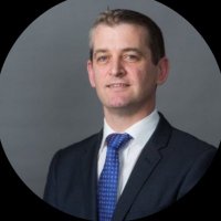 Peter Loughnane (@ploughnanecork) 's Twitter Profile