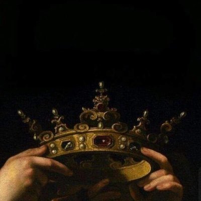 Sama_9900's profile picture. عشان خالد الدوسري⚖️
( كلنا خالد الدوسري فك الله اسره )