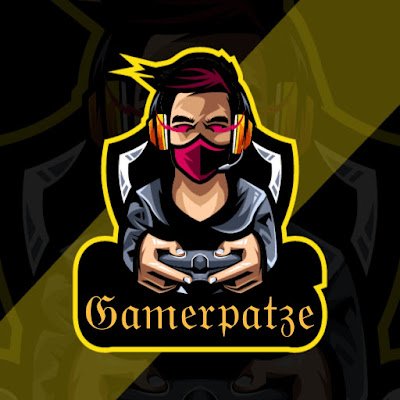 GamerPatze1 Profile Picture