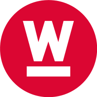 SFU Woodward's(@SFU_W) 's Twitter Profile Photo