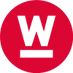 SFU Woodward's (@sfu_w) Twitter profile photo SFU Woodward's (@sfu_w) Twitter profile photo