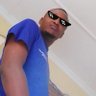 joemk_'s profile picture. player 069 🇰🇪
