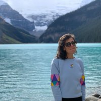 Charlotte Lytton (@charlottelytton) 's Twitter Profile Photo Charlotte Lytton (@charlottelytton) 's Twitter Profile Photo