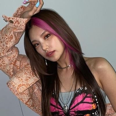 fashionyeji's profile picture. 